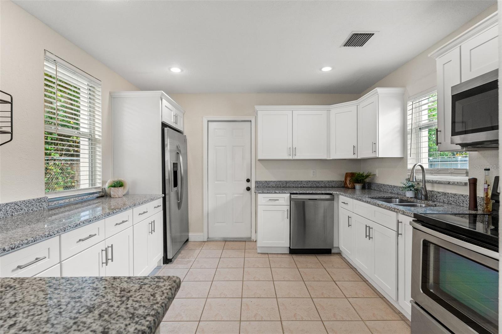 1303 E FRIERSON AVE, TAMPA, FL, 33603
