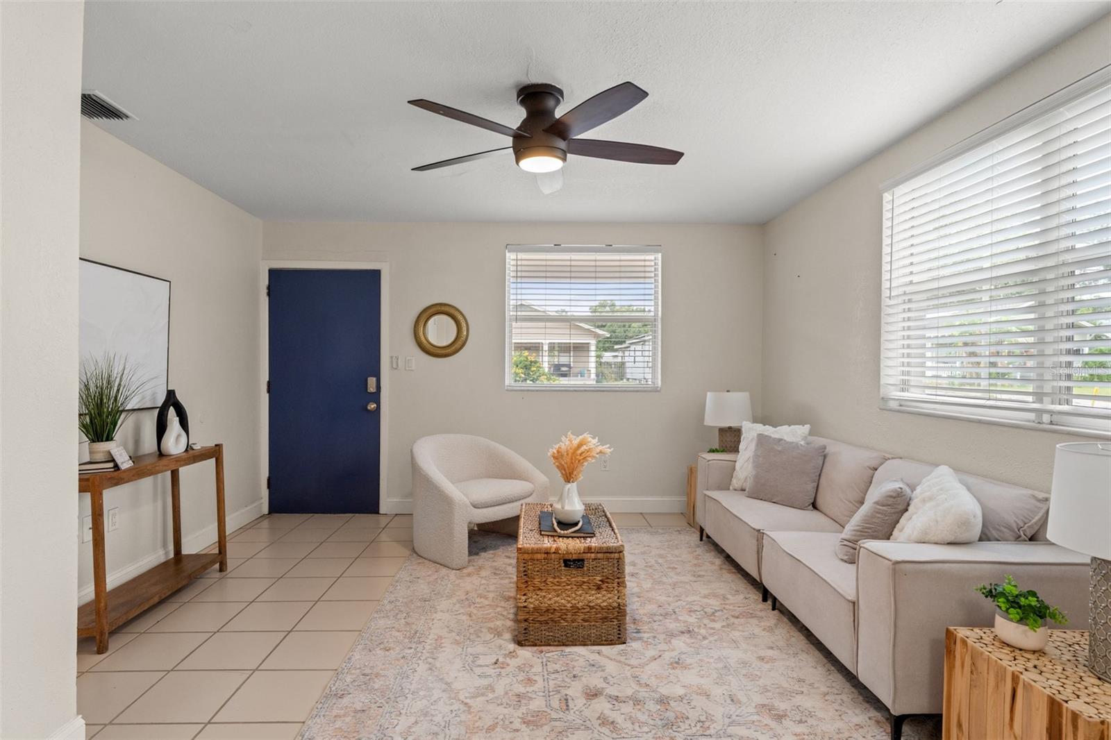 1303 E FRIERSON AVE, TAMPA, FL, 33603