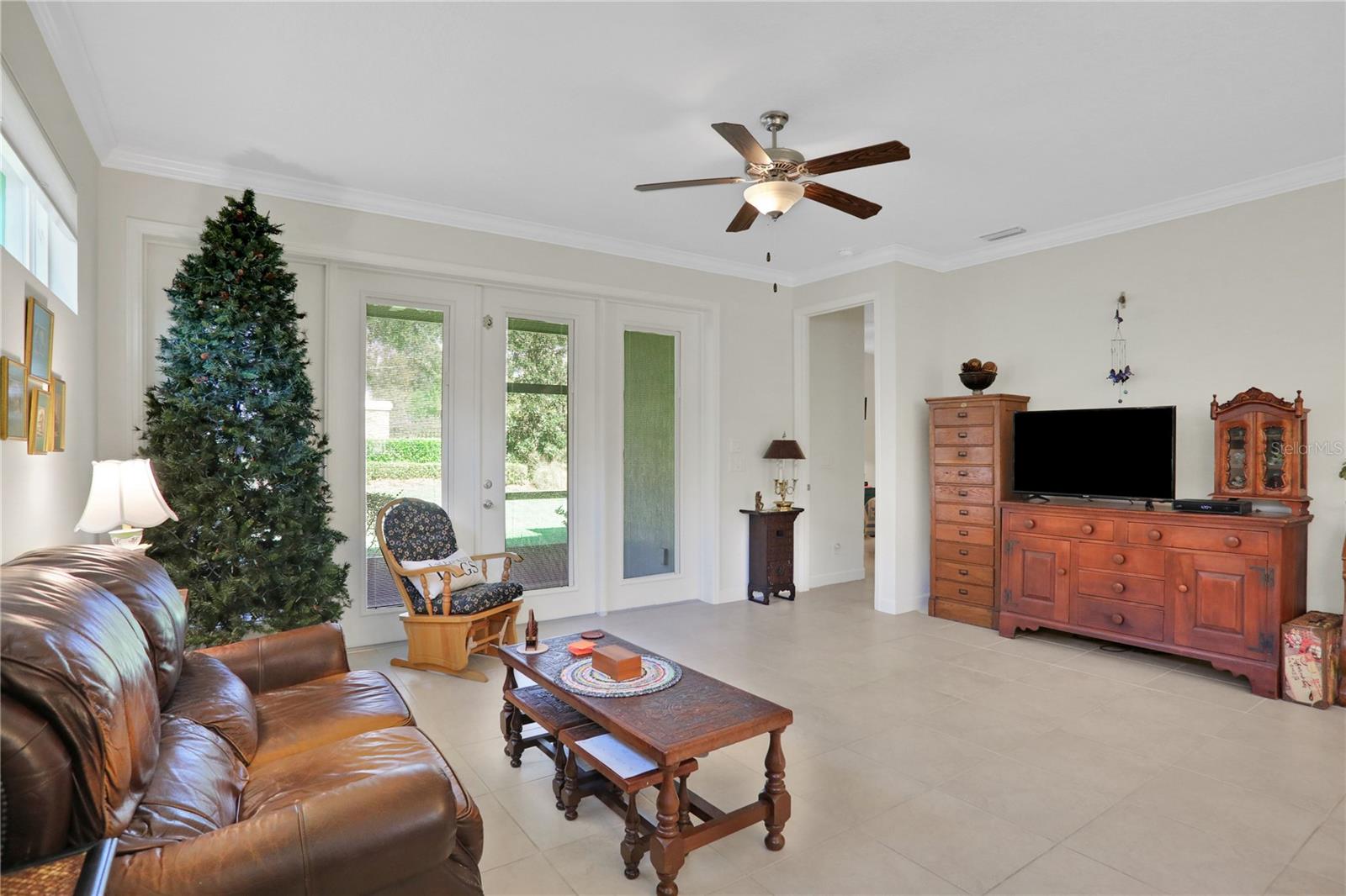 8099 BRIDGEPORT BAY CIR, MOUNT DORA, FL, 32757