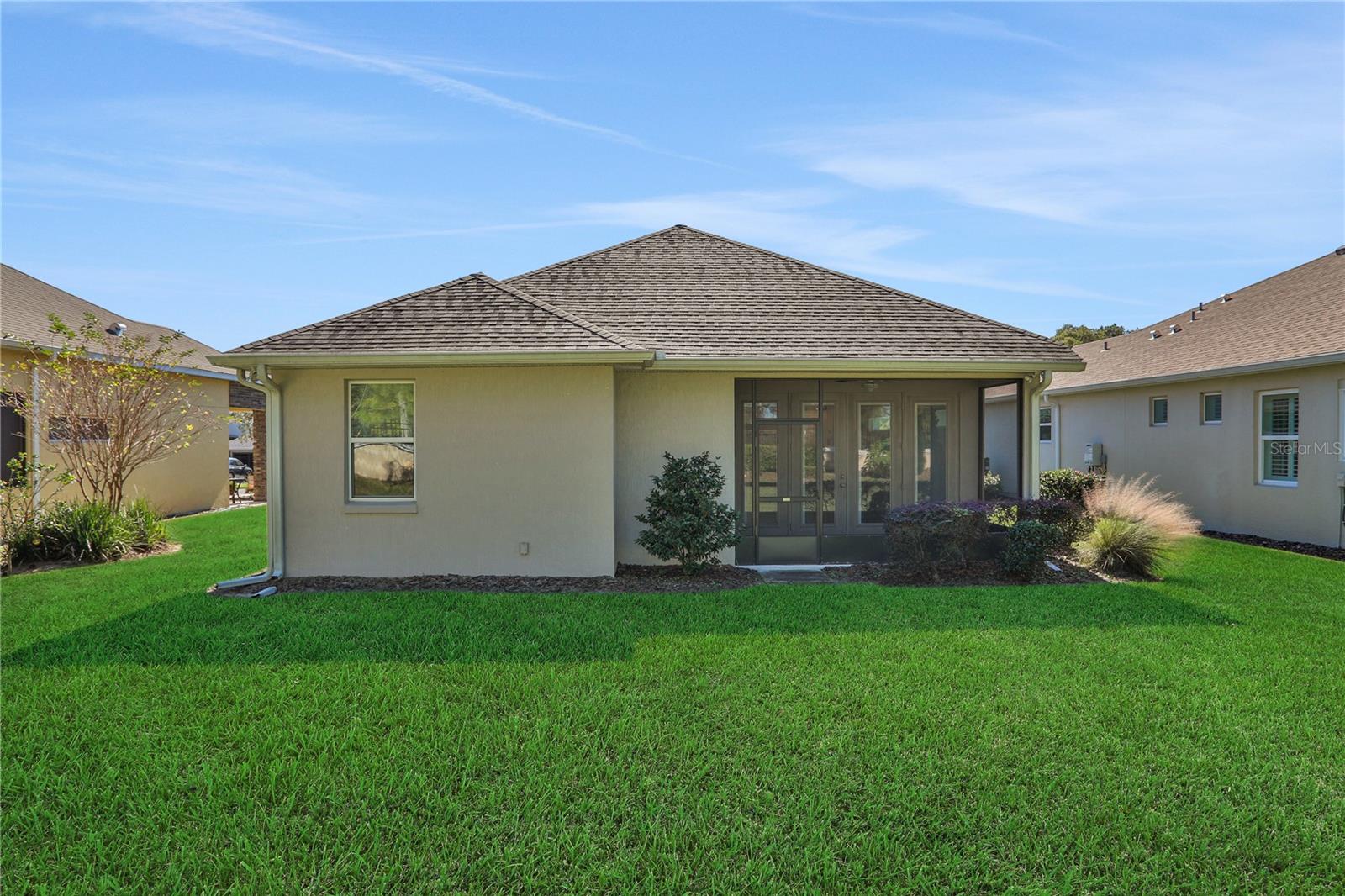 8099 BRIDGEPORT BAY CIR, MOUNT DORA, FL, 32757