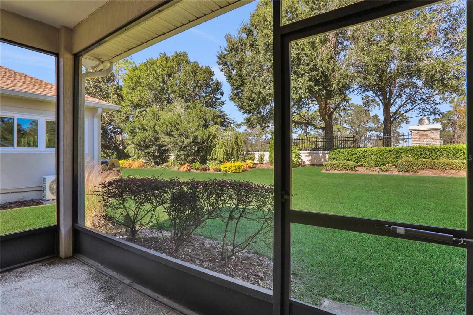 8099 BRIDGEPORT BAY CIR, MOUNT DORA, FL, 32757