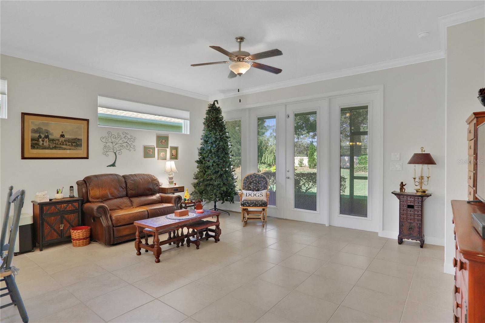 8099 BRIDGEPORT BAY CIR, MOUNT DORA, FL, 32757