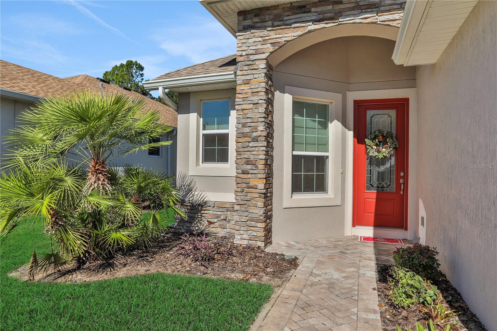 8099 BRIDGEPORT BAY CIR, MOUNT DORA, FL, 32757