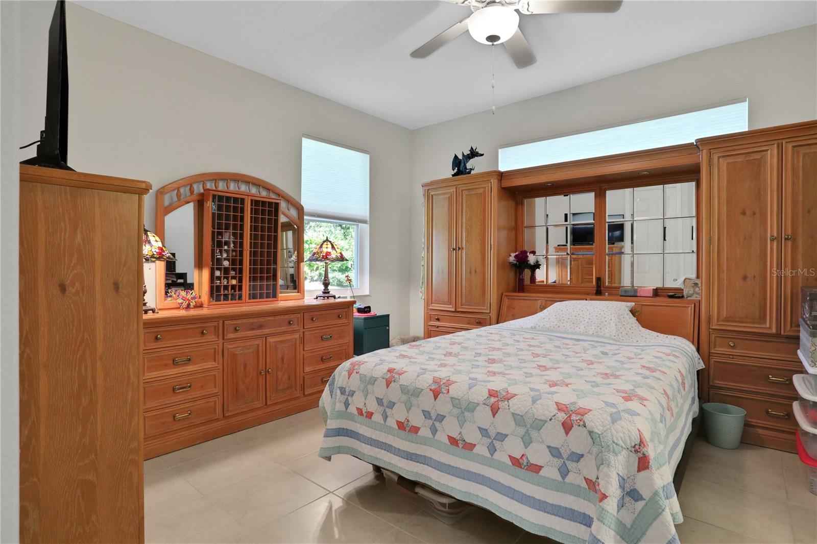 8099 BRIDGEPORT BAY CIR, MOUNT DORA, FL, 32757