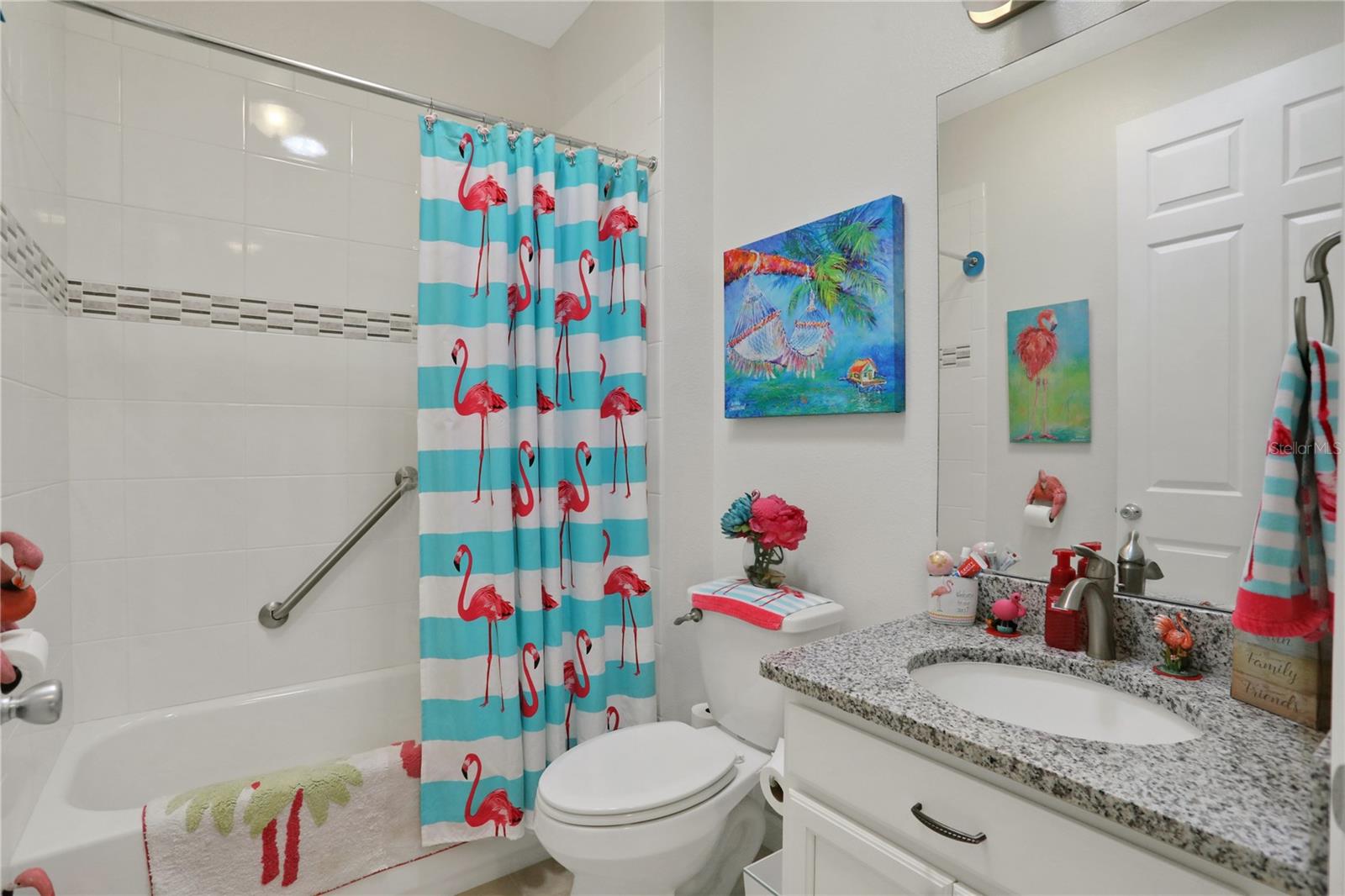 8099 BRIDGEPORT BAY CIR, MOUNT DORA, FL, 32757