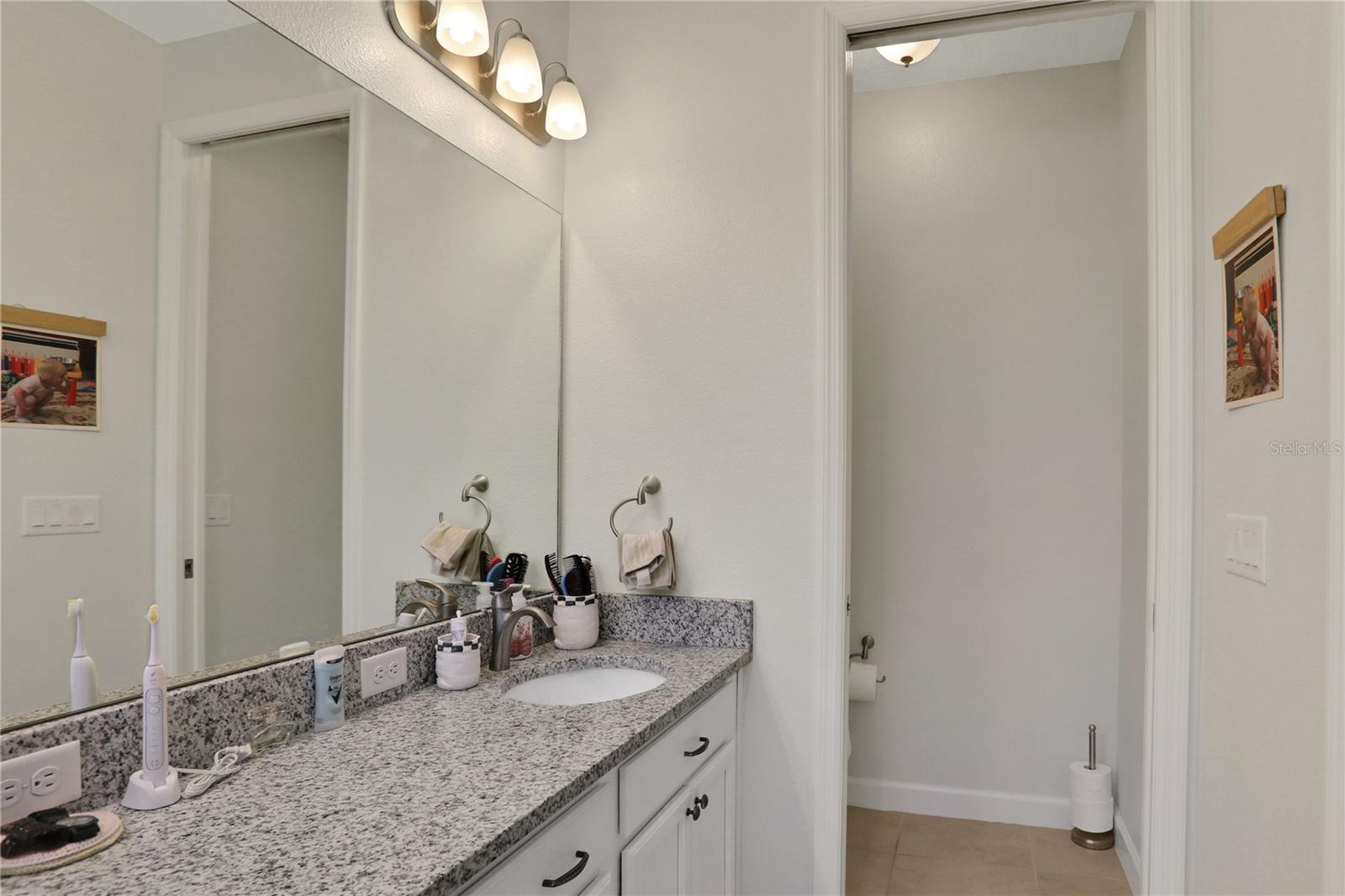 8099 BRIDGEPORT BAY CIR, MOUNT DORA, FL, 32757