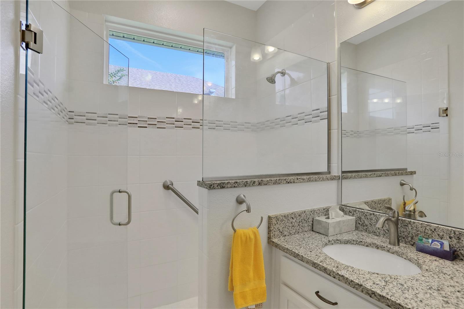 8099 BRIDGEPORT BAY CIR, MOUNT DORA, FL, 32757
