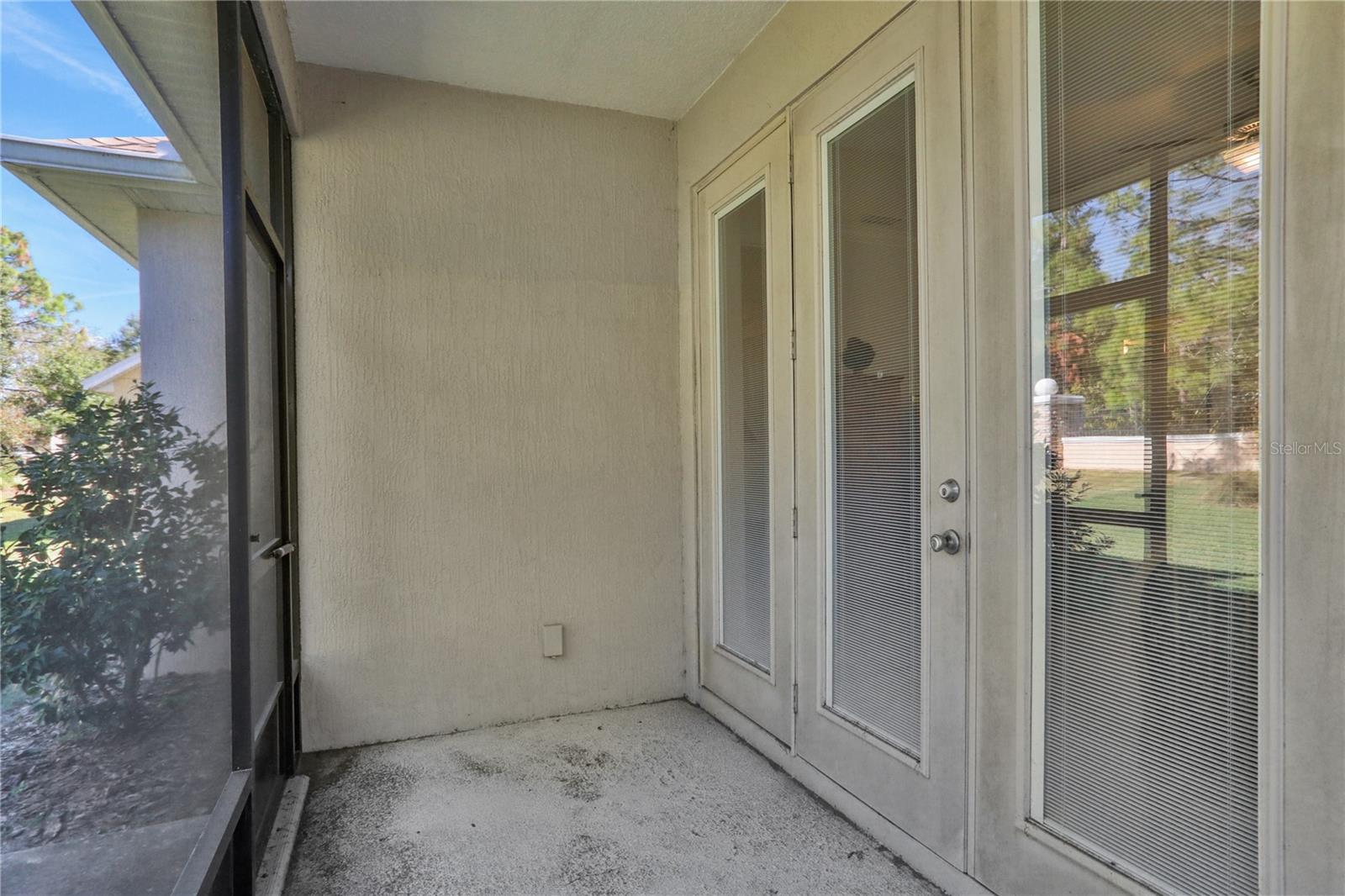 8099 BRIDGEPORT BAY CIR, MOUNT DORA, FL, 32757
