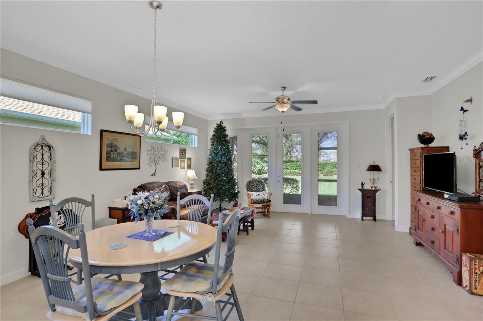 8099 BRIDGEPORT BAY CIR, MOUNT DORA, FL, 32757