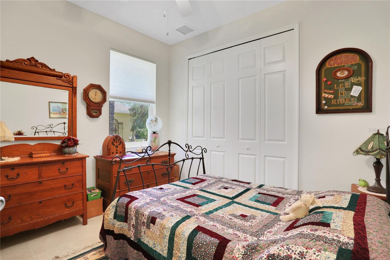 8099 BRIDGEPORT BAY CIR, MOUNT DORA, FL, 32757