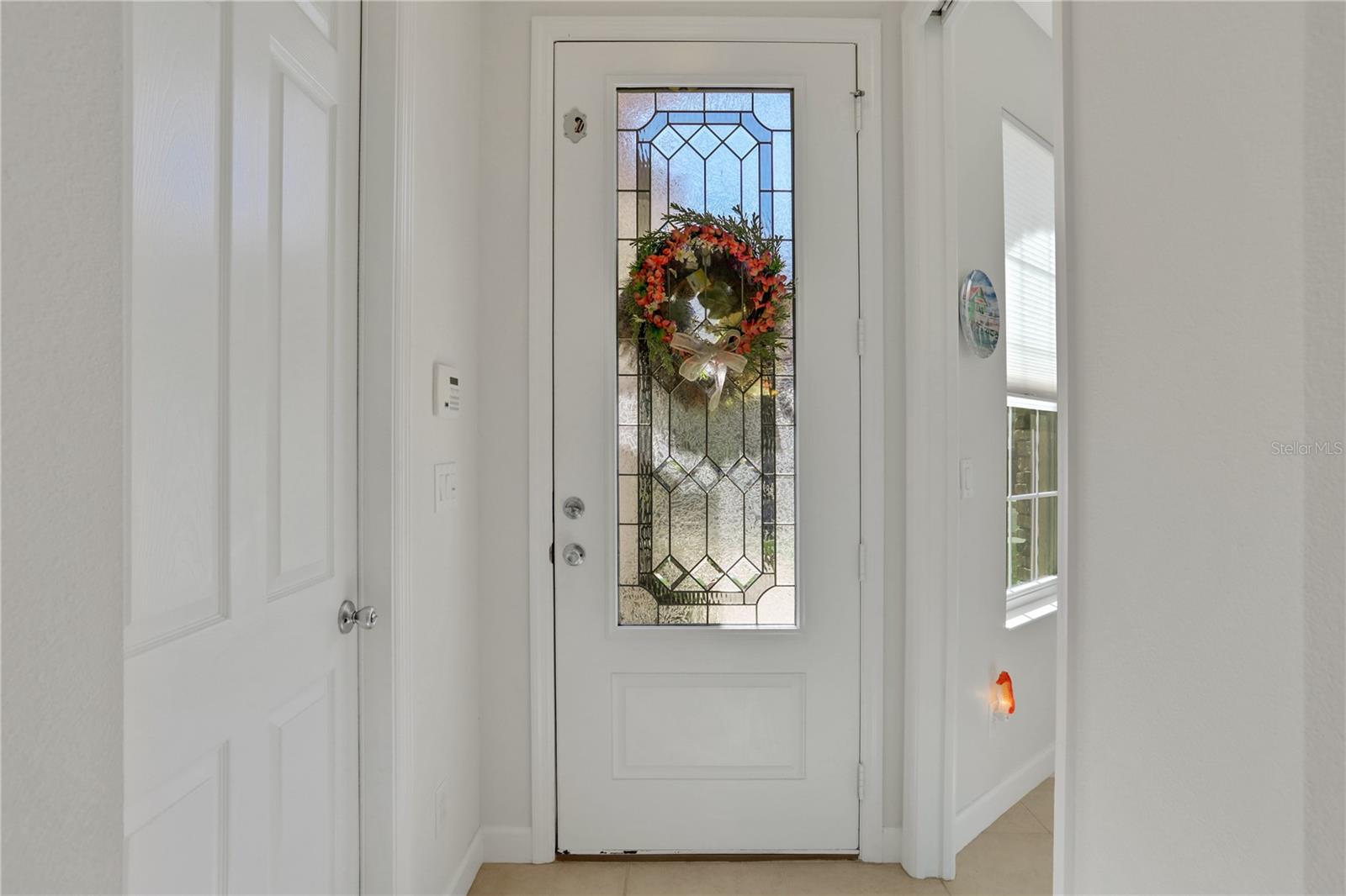 8099 BRIDGEPORT BAY CIR, MOUNT DORA, FL, 32757