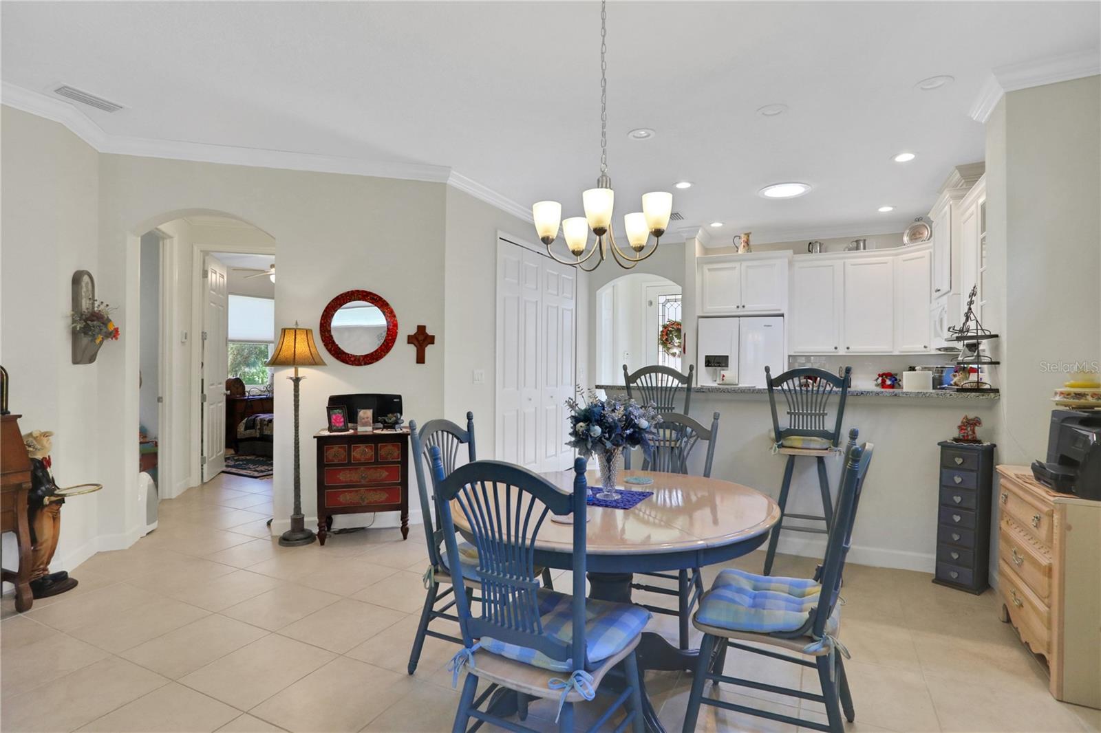 8099 BRIDGEPORT BAY CIR, MOUNT DORA, FL, 32757