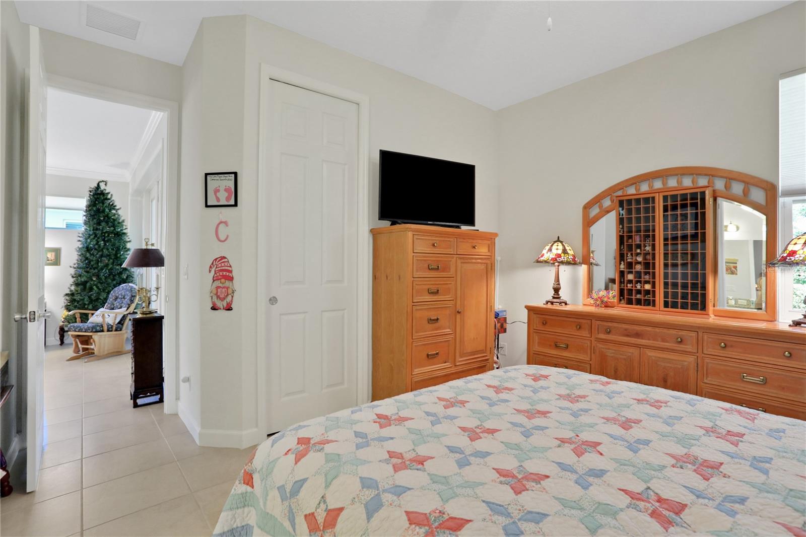 8099 BRIDGEPORT BAY CIR, MOUNT DORA, FL, 32757