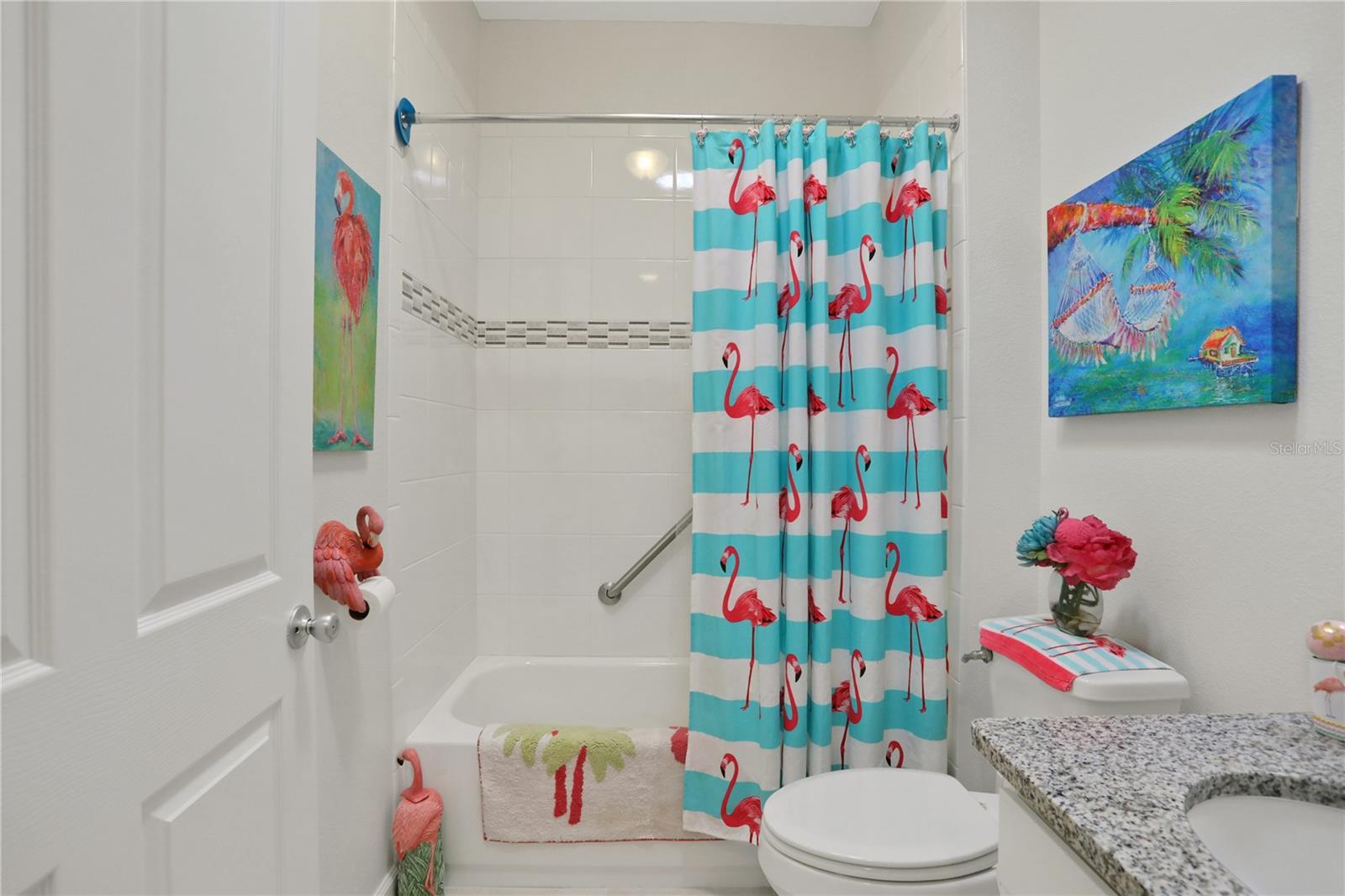 8099 BRIDGEPORT BAY CIR, MOUNT DORA, FL, 32757