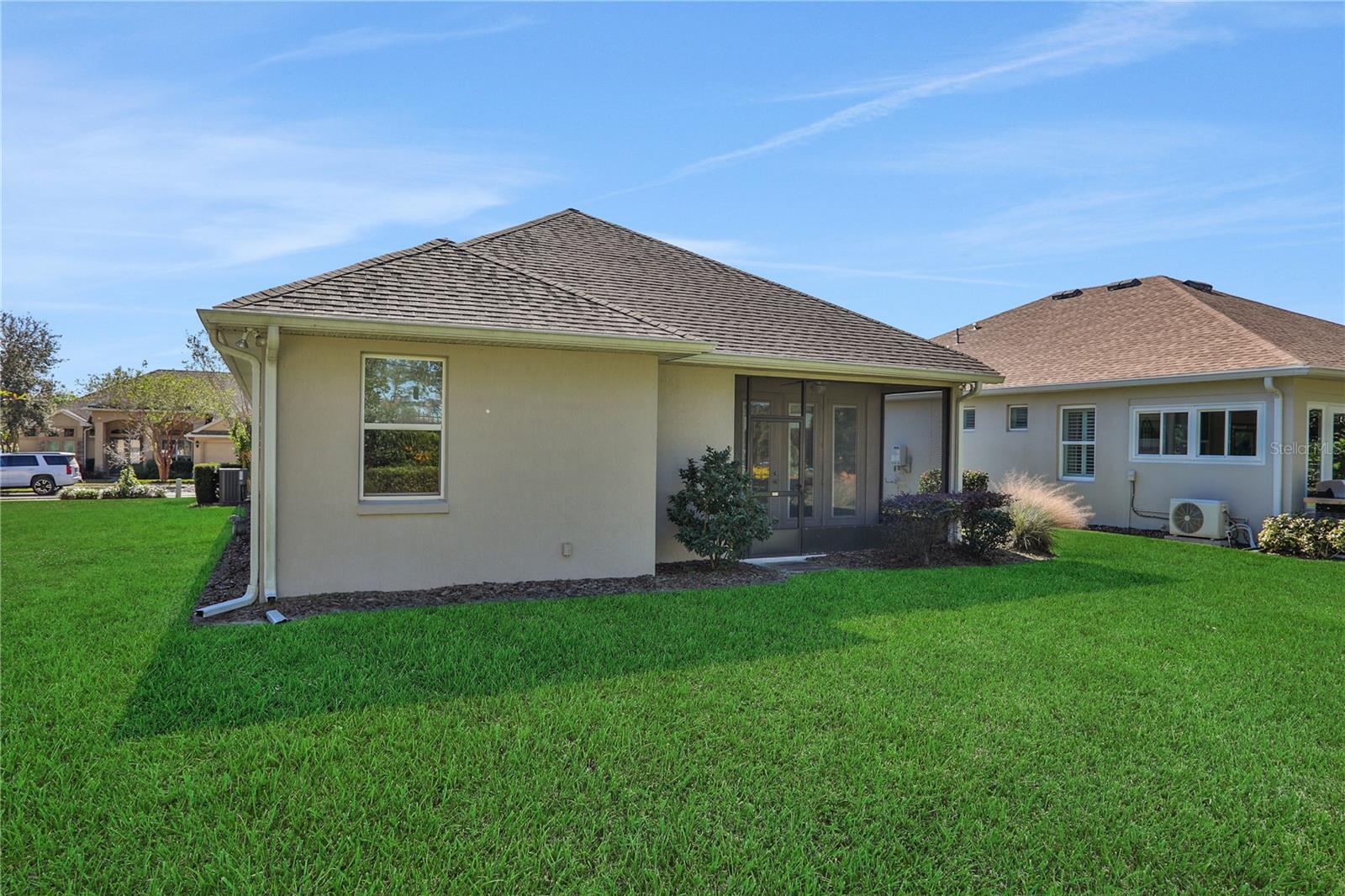 8099 BRIDGEPORT BAY CIR, MOUNT DORA, FL, 32757