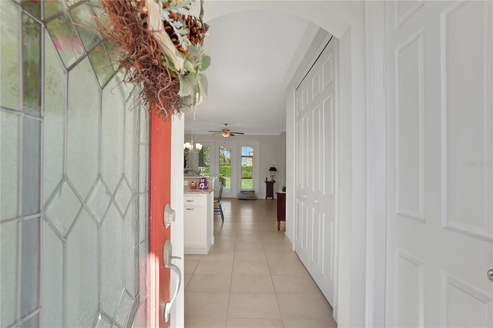 8099 BRIDGEPORT BAY CIR, MOUNT DORA, FL, 32757