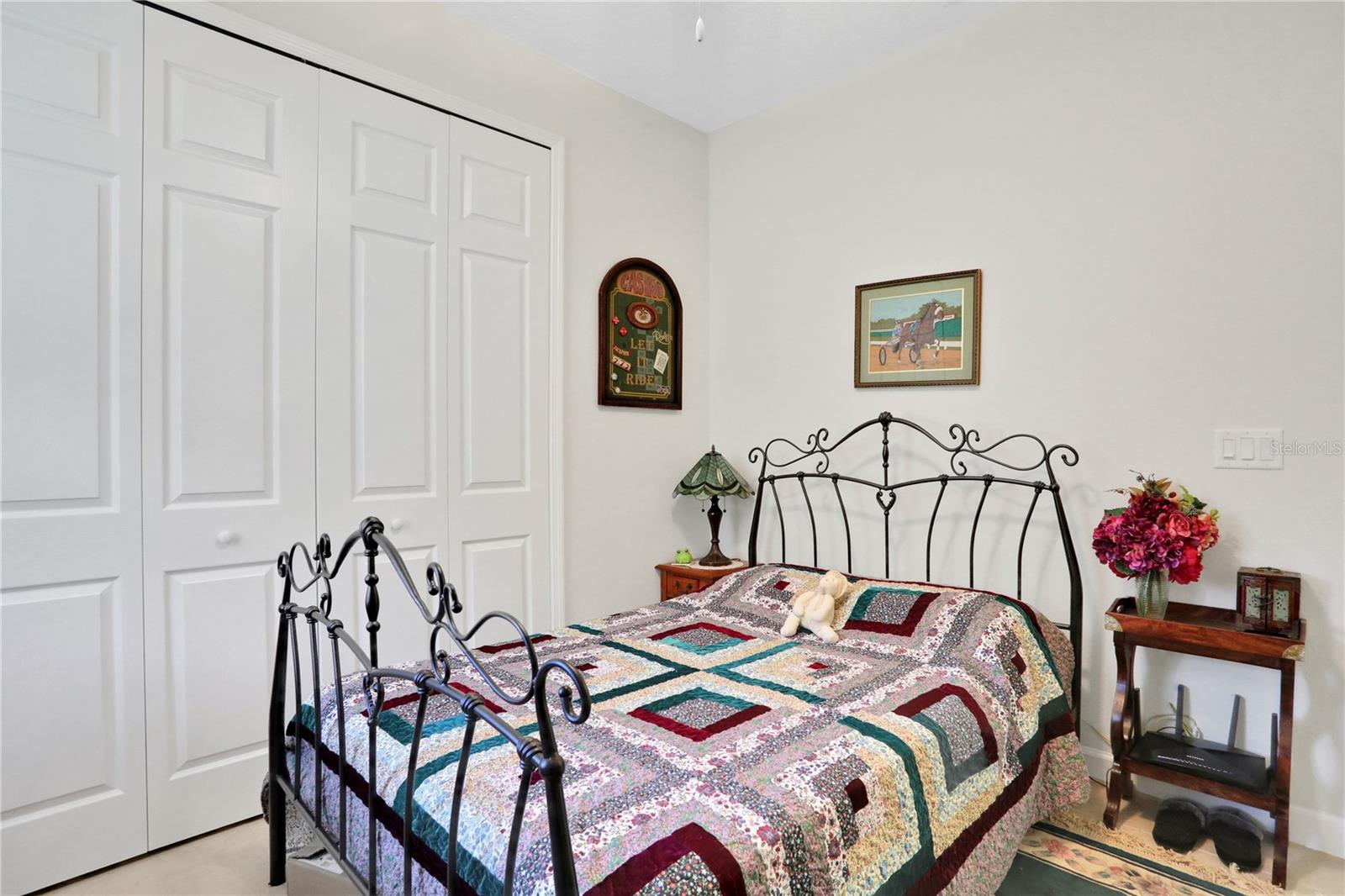 8099 BRIDGEPORT BAY CIR, MOUNT DORA, FL, 32757