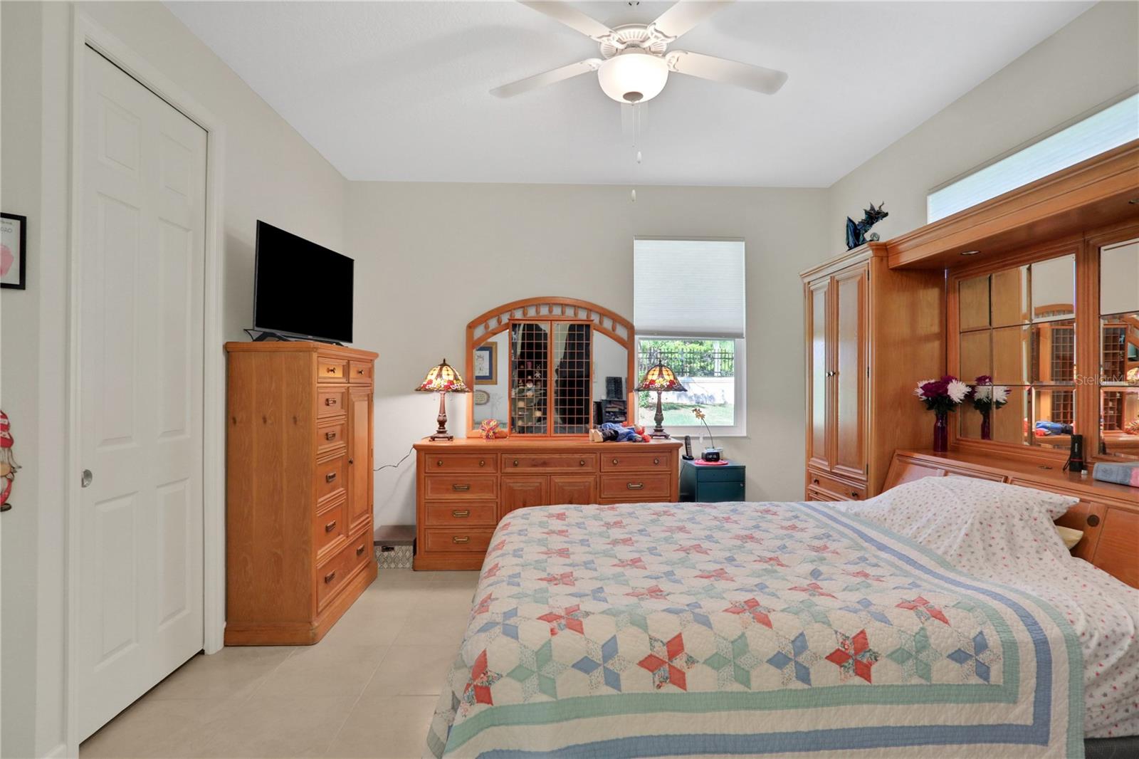 8099 BRIDGEPORT BAY CIR, MOUNT DORA, FL, 32757