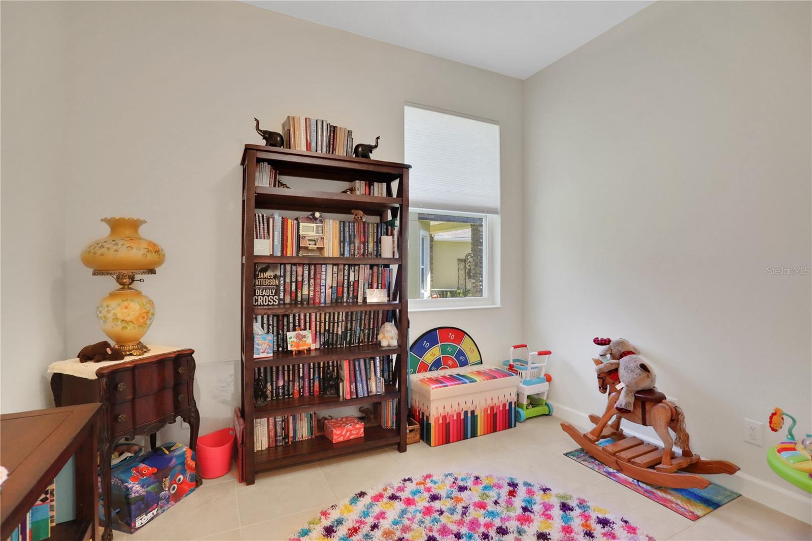 8099 BRIDGEPORT BAY CIR, MOUNT DORA, FL, 32757