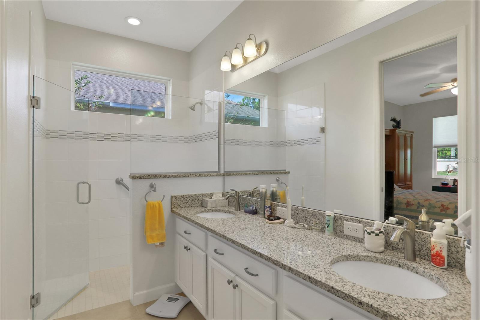 8099 BRIDGEPORT BAY CIR, MOUNT DORA, FL, 32757