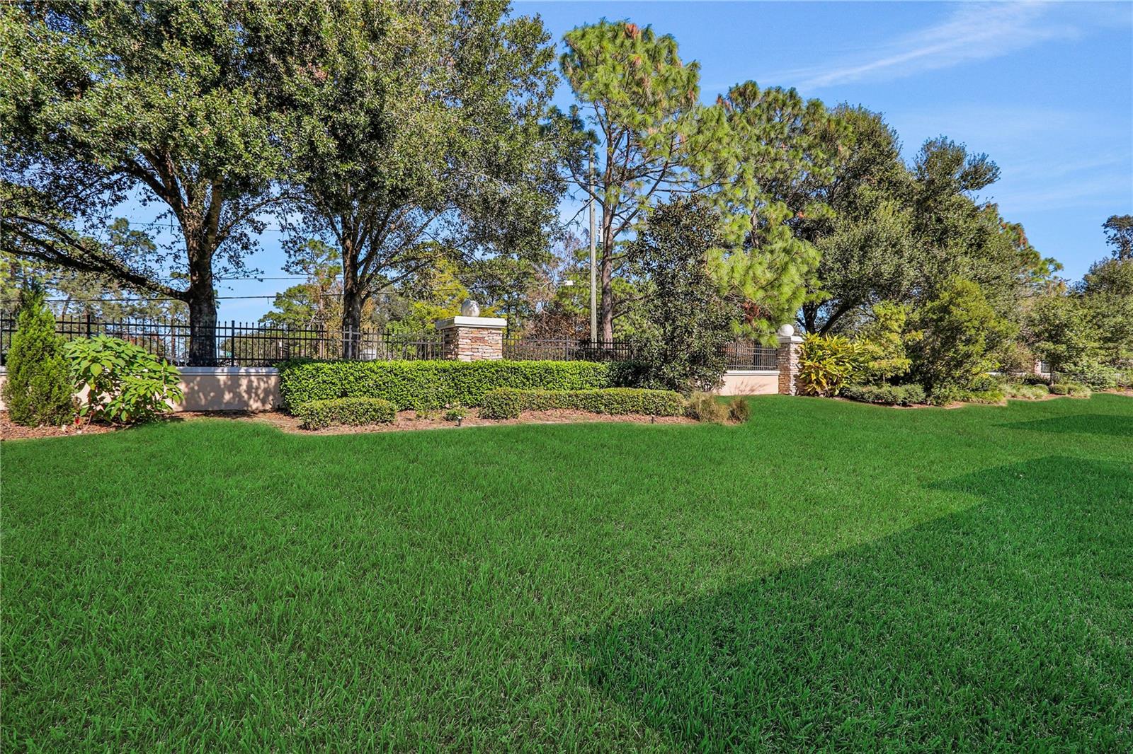 8099 BRIDGEPORT BAY CIR, MOUNT DORA, FL, 32757