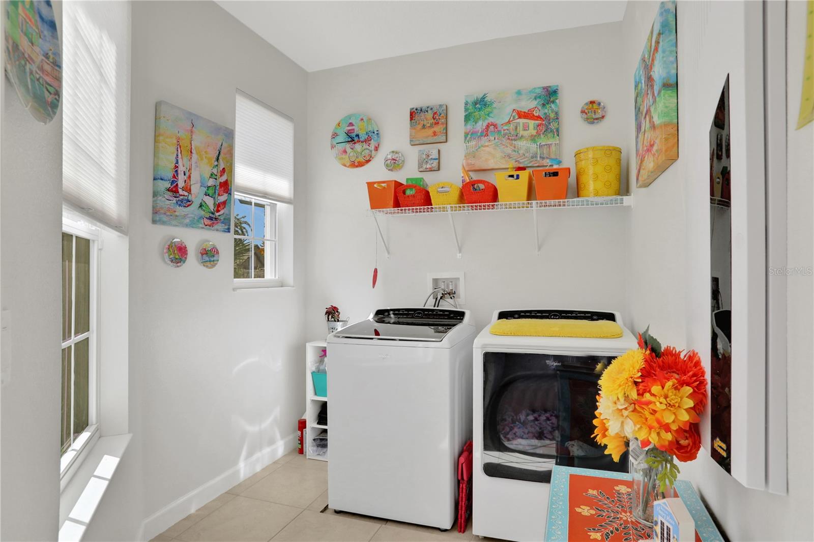 8099 BRIDGEPORT BAY CIR, MOUNT DORA, FL, 32757