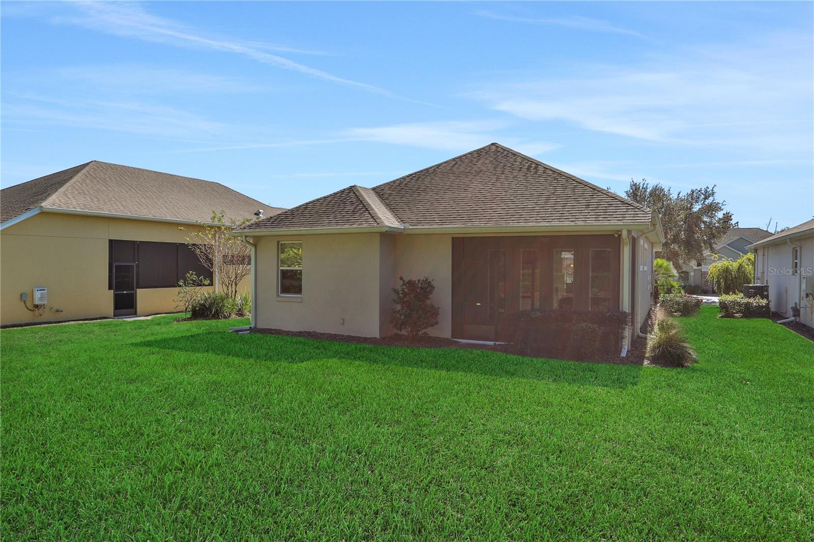 8099 BRIDGEPORT BAY CIR, MOUNT DORA, FL, 32757