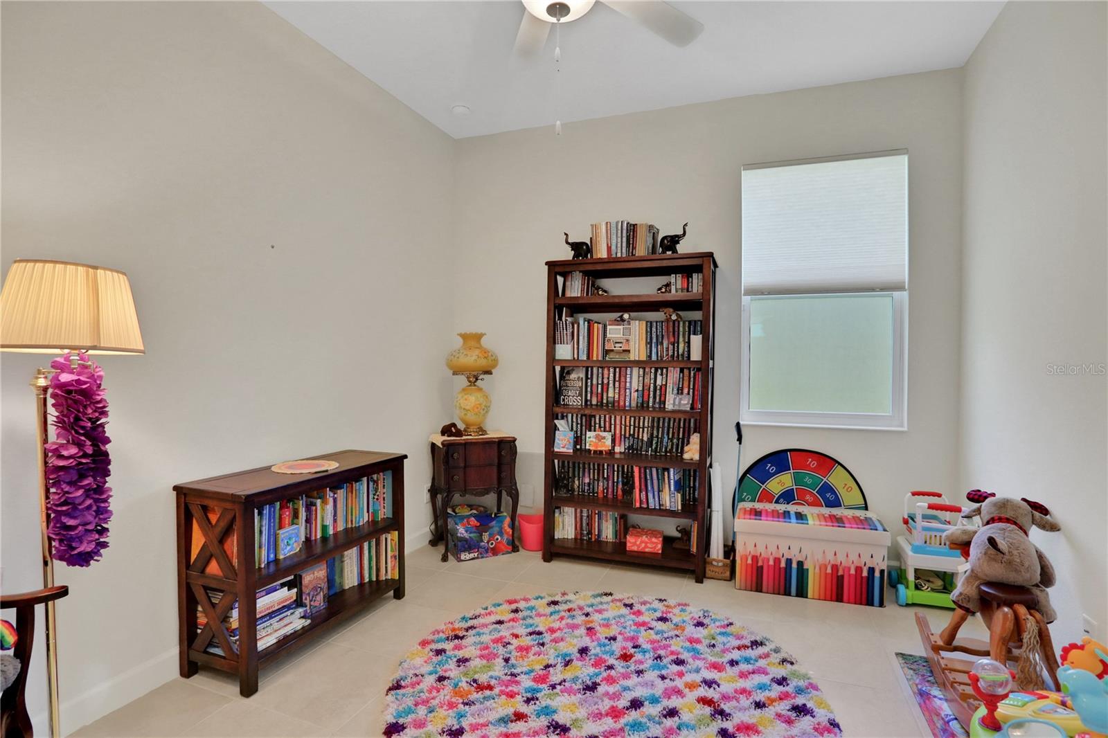 8099 BRIDGEPORT BAY CIR, MOUNT DORA, FL, 32757