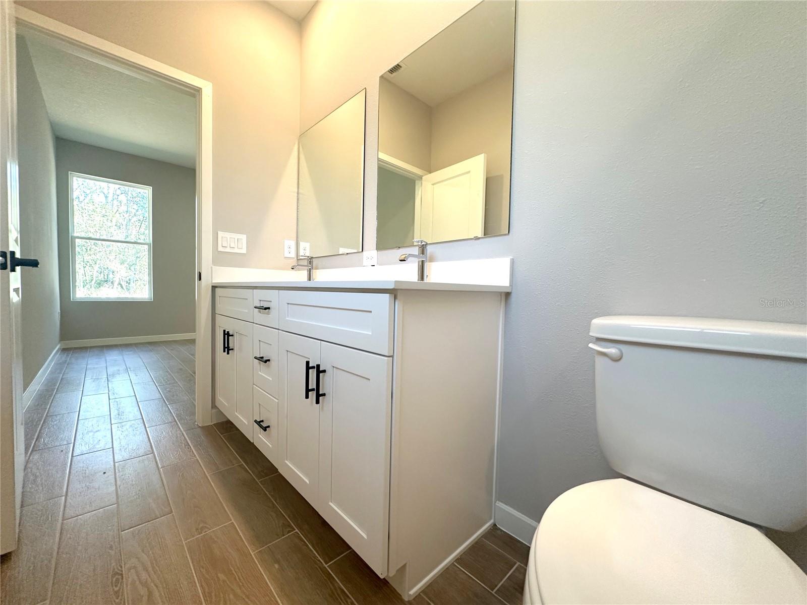 14711 SW 69TH COURT RD, OCALA, FL, 34473