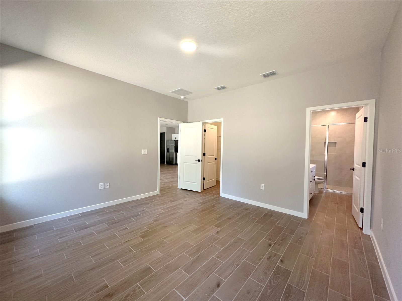 14711 SW 69TH COURT RD, OCALA, FL, 34473