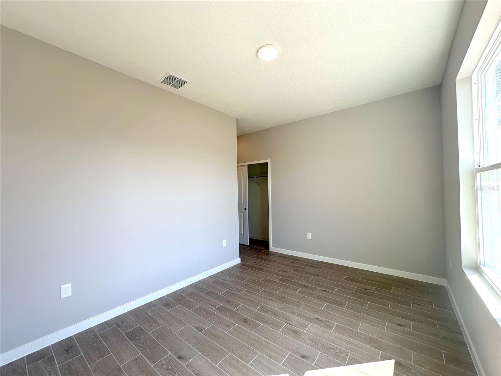14711 SW 69TH COURT RD, OCALA, FL, 34473