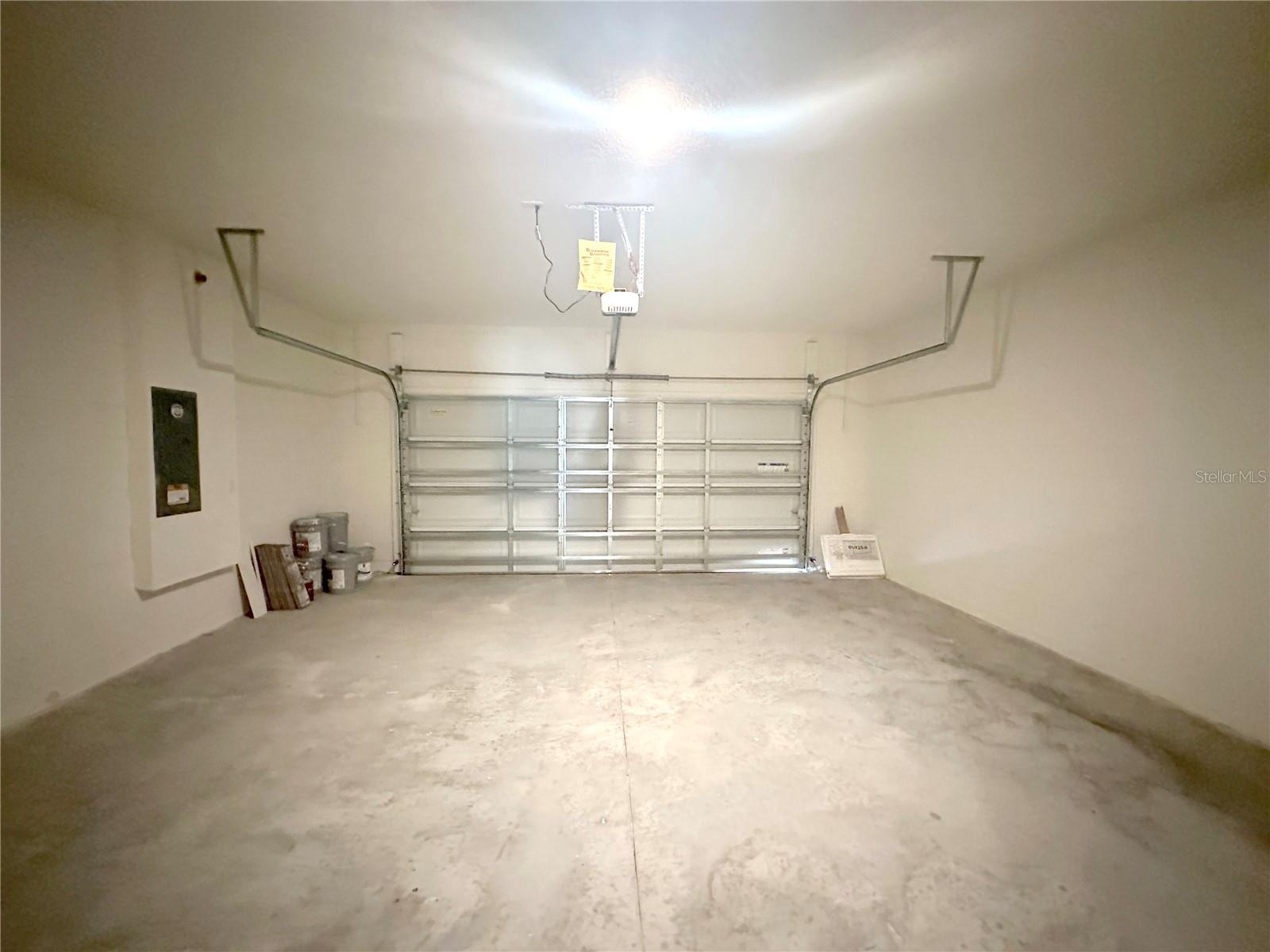 14711 SW 69TH COURT RD, OCALA, FL, 34473