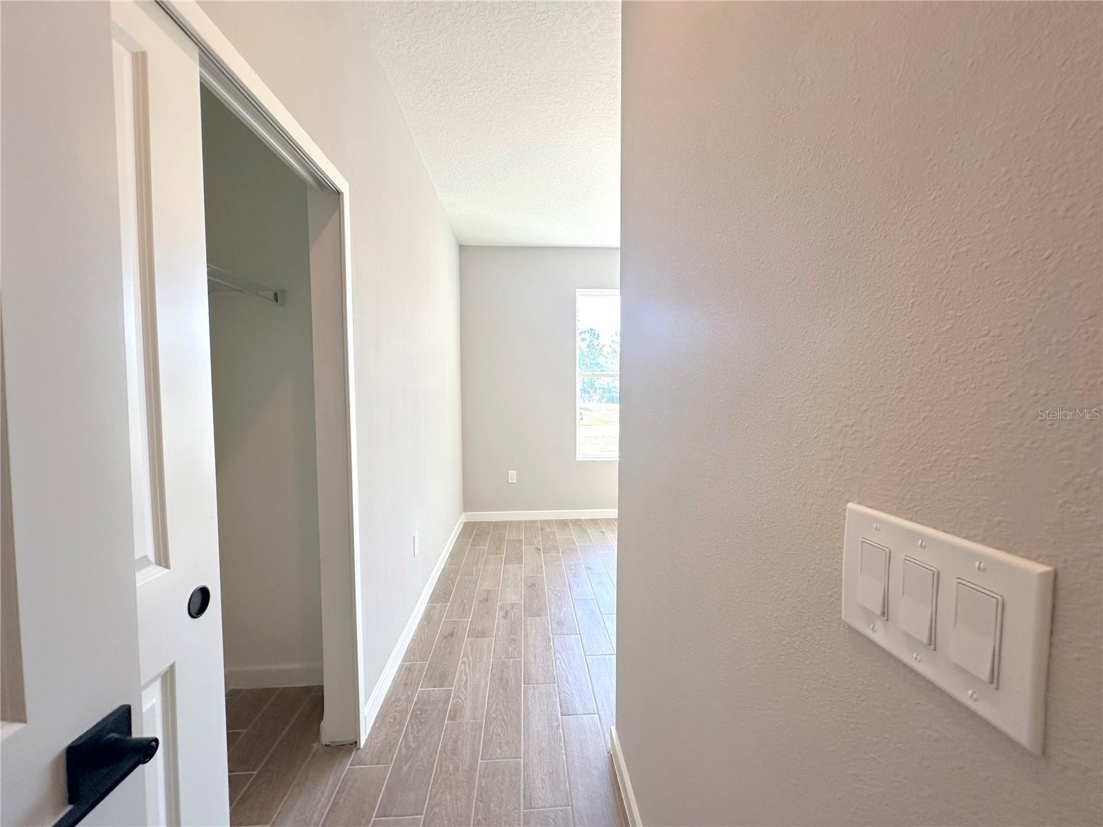 14711 SW 69TH COURT RD, OCALA, FL, 34473