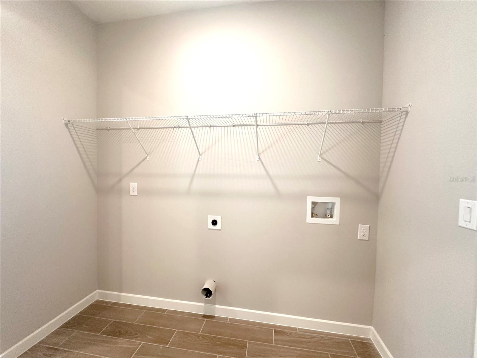 14711 SW 69TH COURT RD, OCALA, FL, 34473