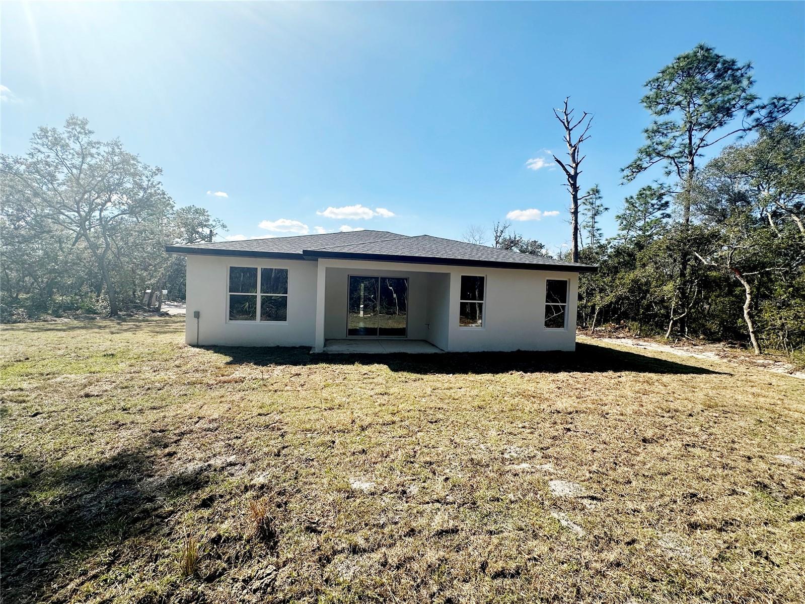 14711 SW 69TH COURT RD, OCALA, FL, 34473