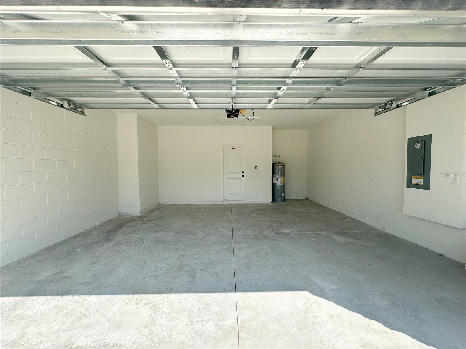 14711 SW 69TH COURT RD, OCALA, FL, 34473