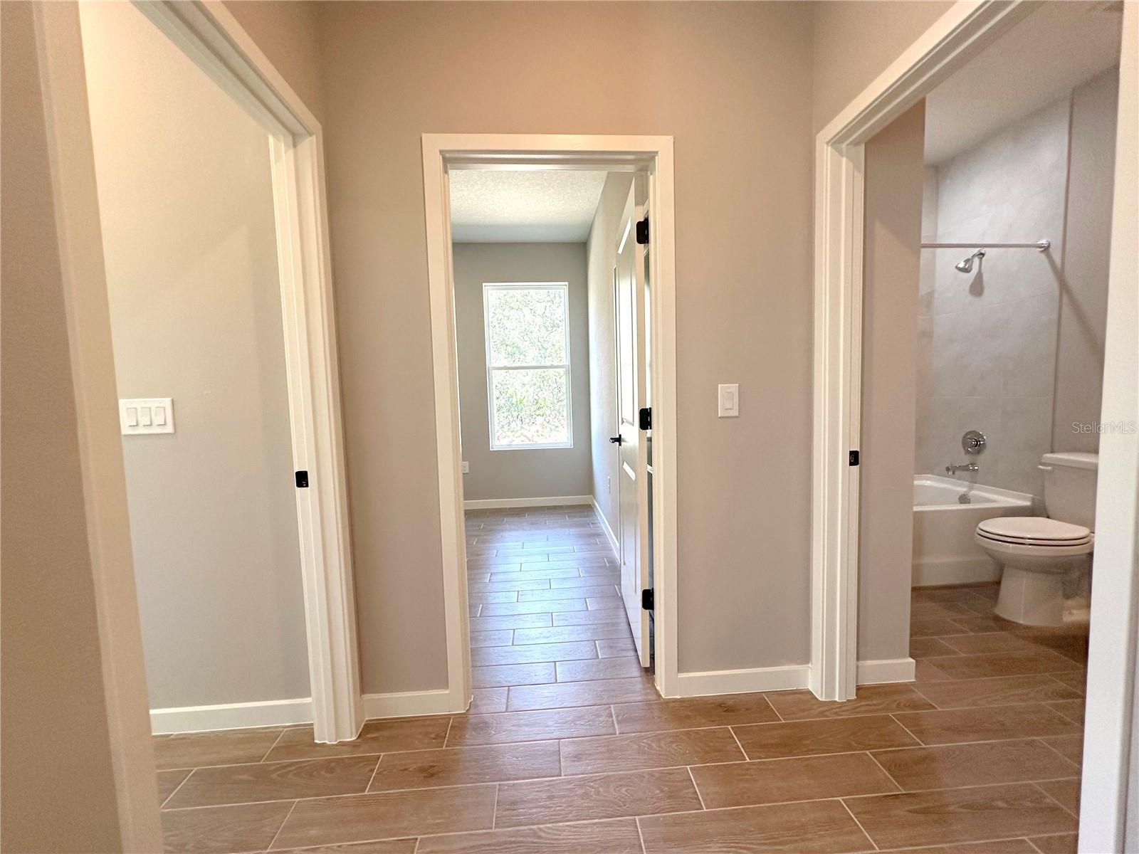 14711 SW 69TH COURT RD, OCALA, FL, 34473