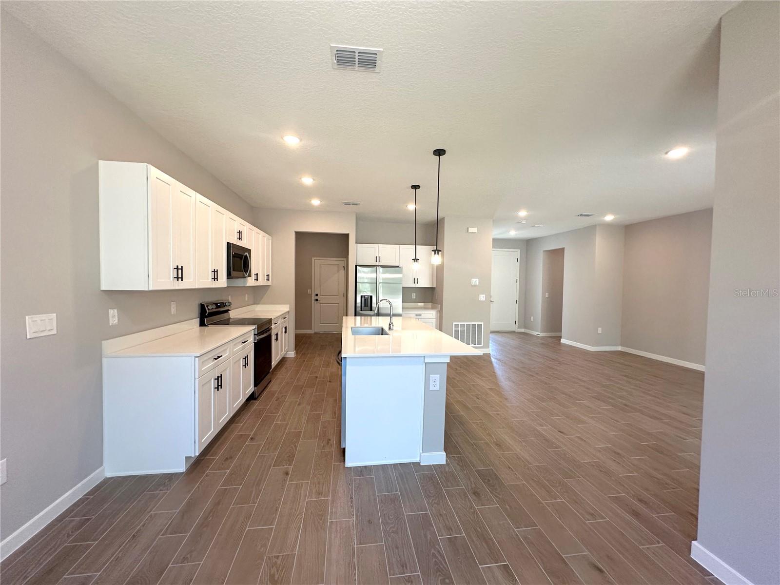 14711 SW 69TH COURT RD, OCALA, FL, 34473