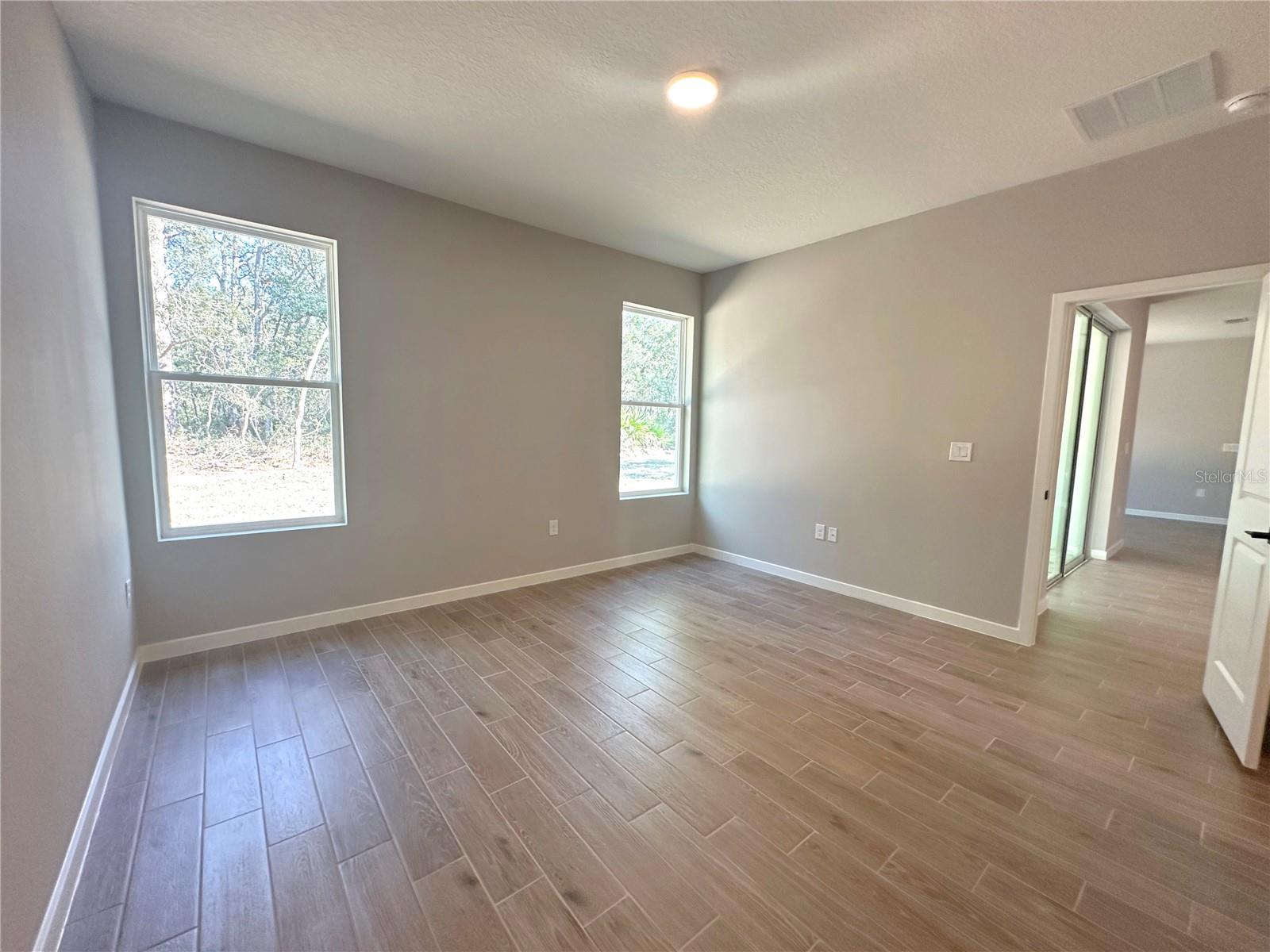 14711 SW 69TH COURT RD, OCALA, FL, 34473