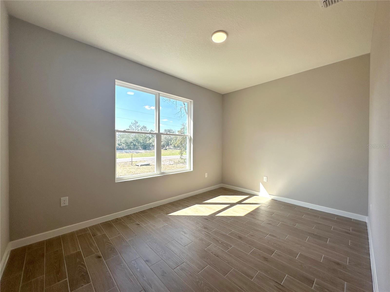 14711 SW 69TH COURT RD, OCALA, FL, 34473