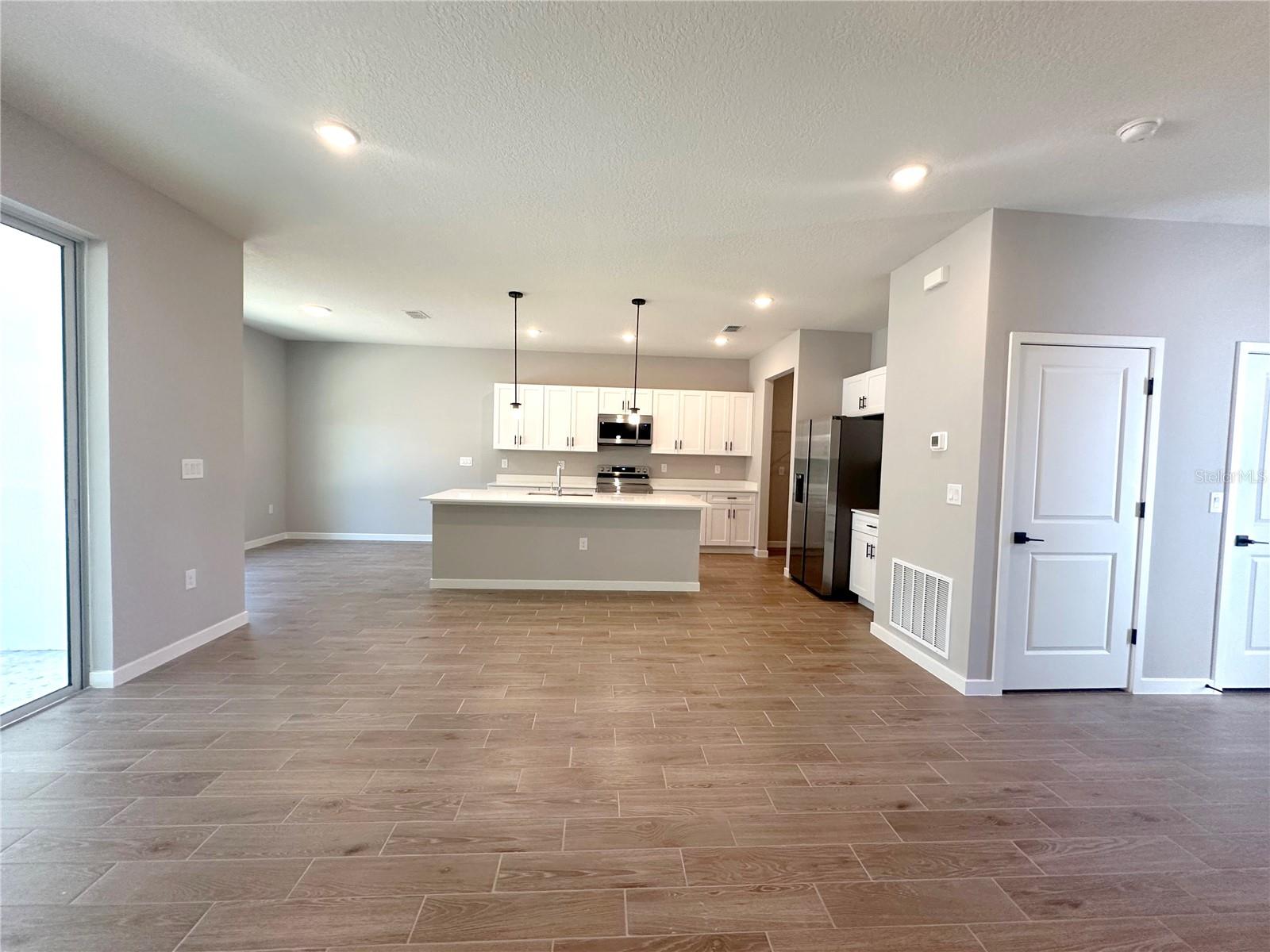 14711 SW 69TH COURT RD, OCALA, FL, 34473
