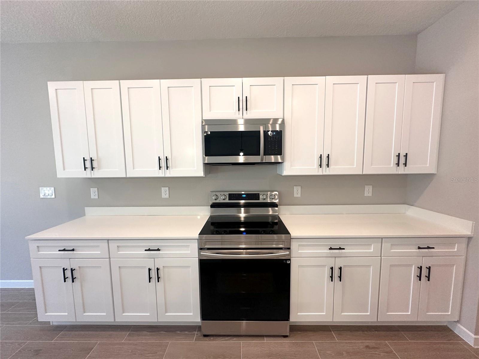 14711 SW 69TH COURT RD, OCALA, FL, 34473