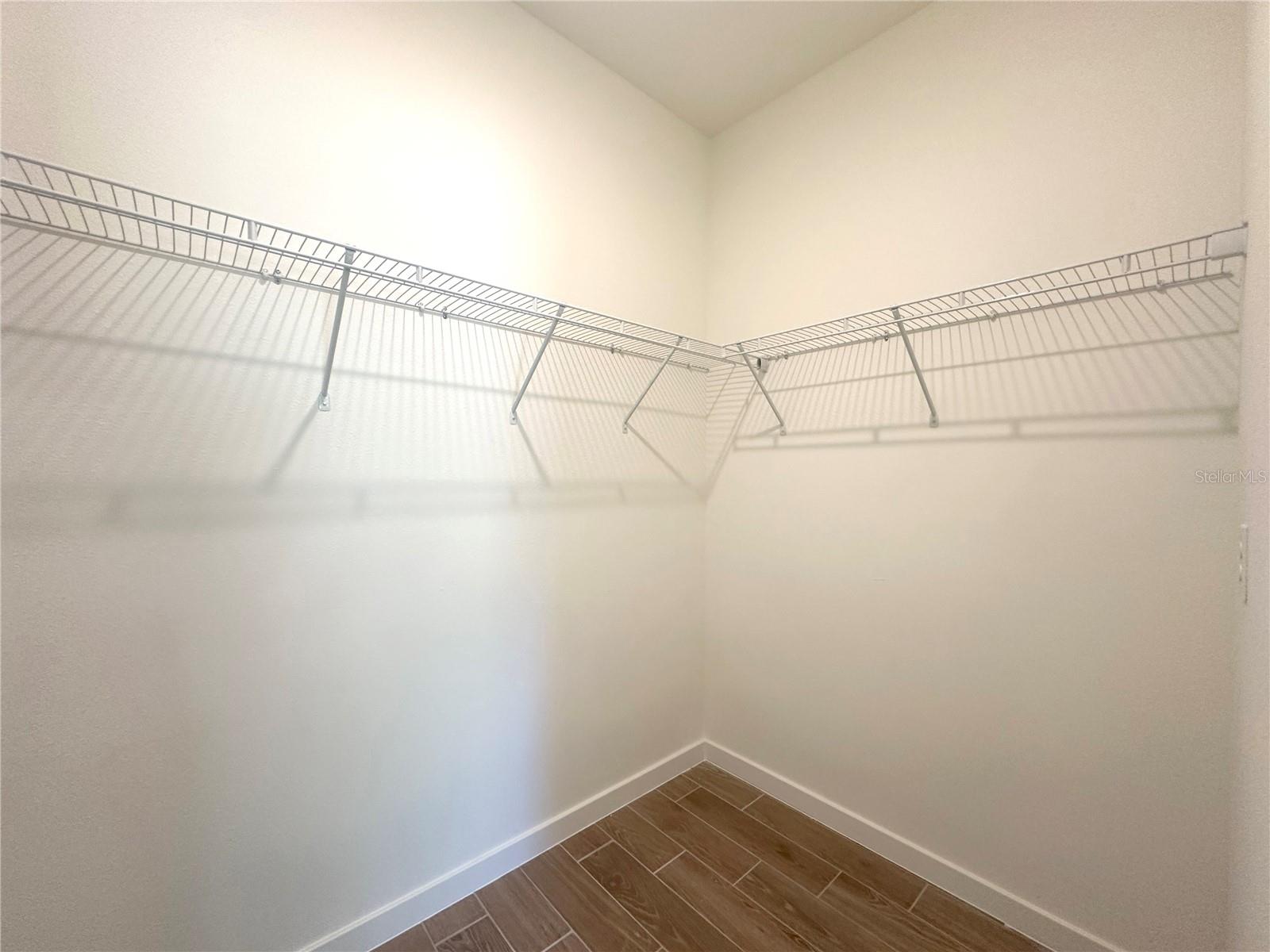 14711 SW 69TH COURT RD, OCALA, FL, 34473