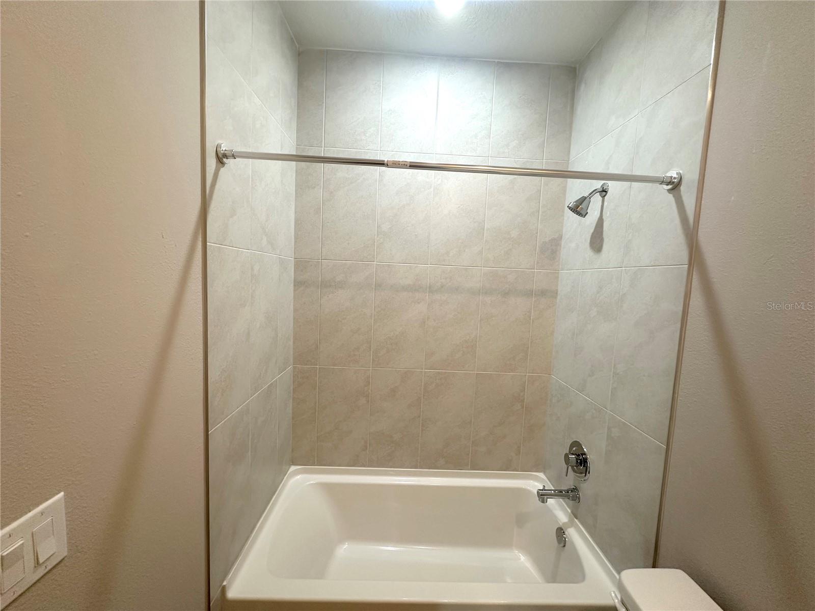 14711 SW 69TH COURT RD, OCALA, FL, 34473