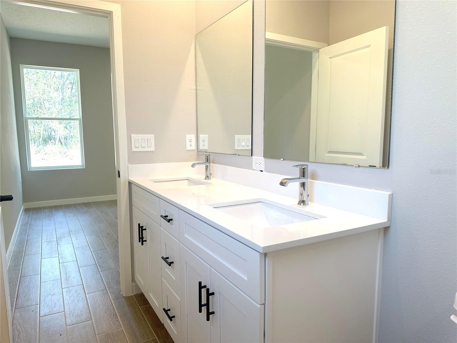 14711 SW 69TH COURT RD, OCALA, FL, 34473
