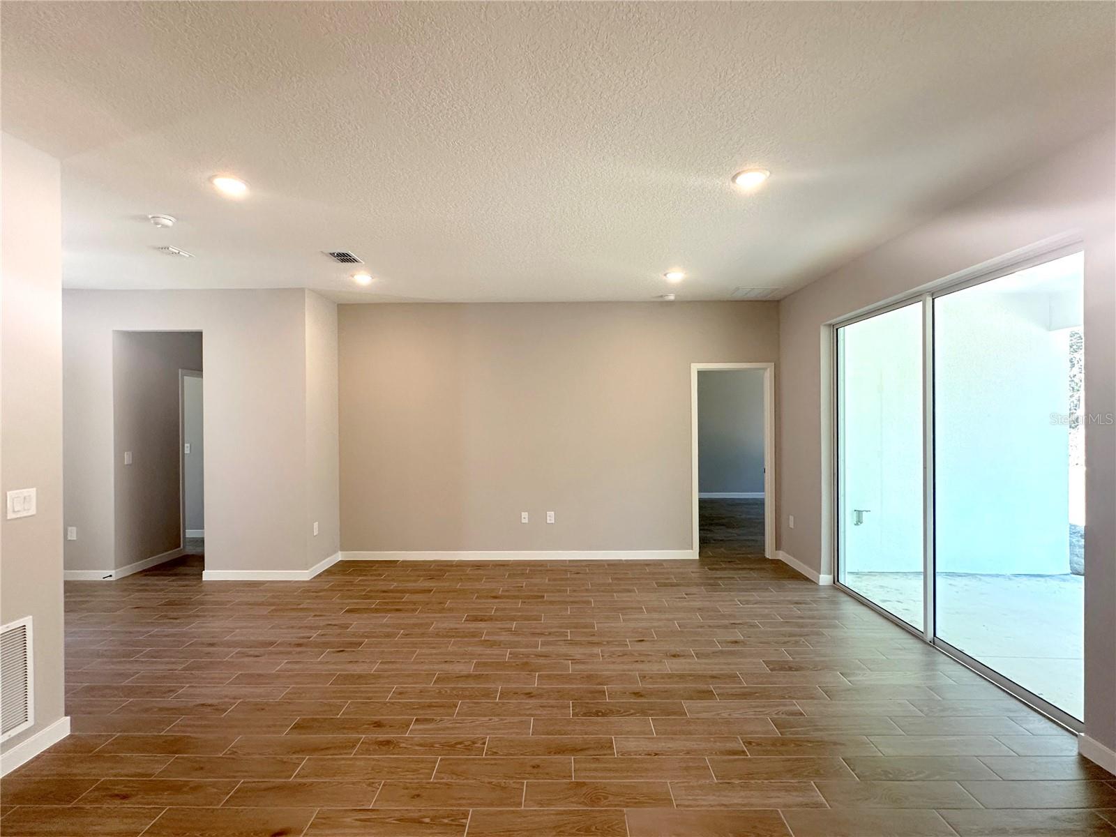 14711 SW 69TH COURT RD, OCALA, FL, 34473