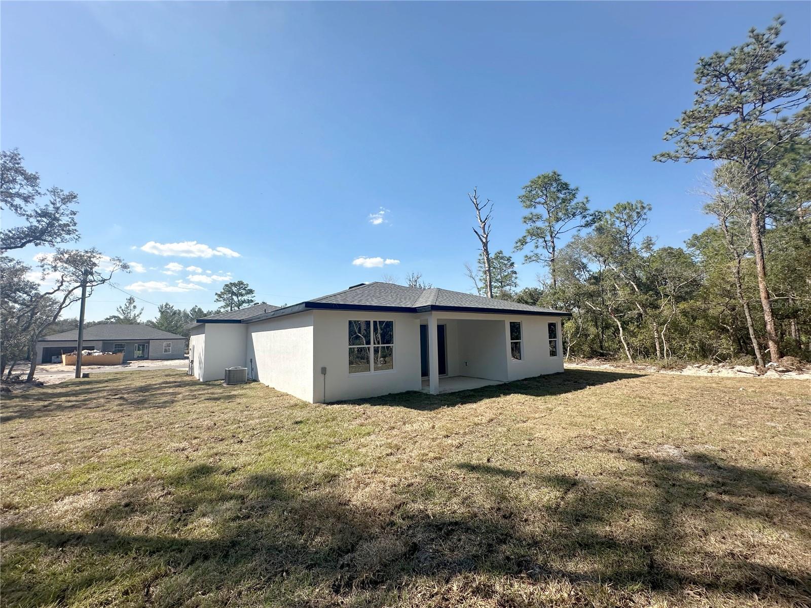 14711 SW 69TH COURT RD, OCALA, FL, 34473
