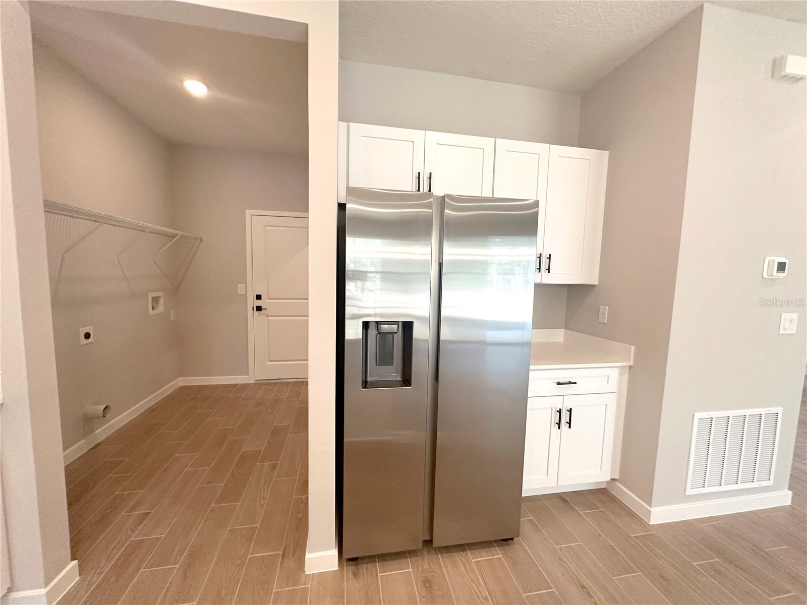 14711 SW 69TH COURT RD, OCALA, FL, 34473