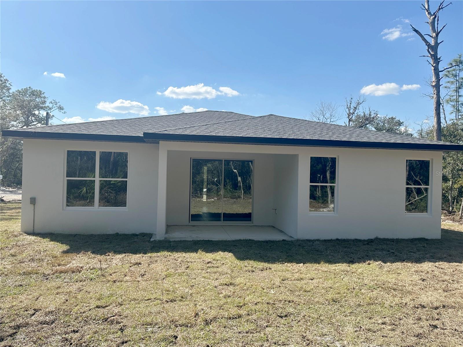 14711 SW 69TH COURT RD, OCALA, FL, 34473