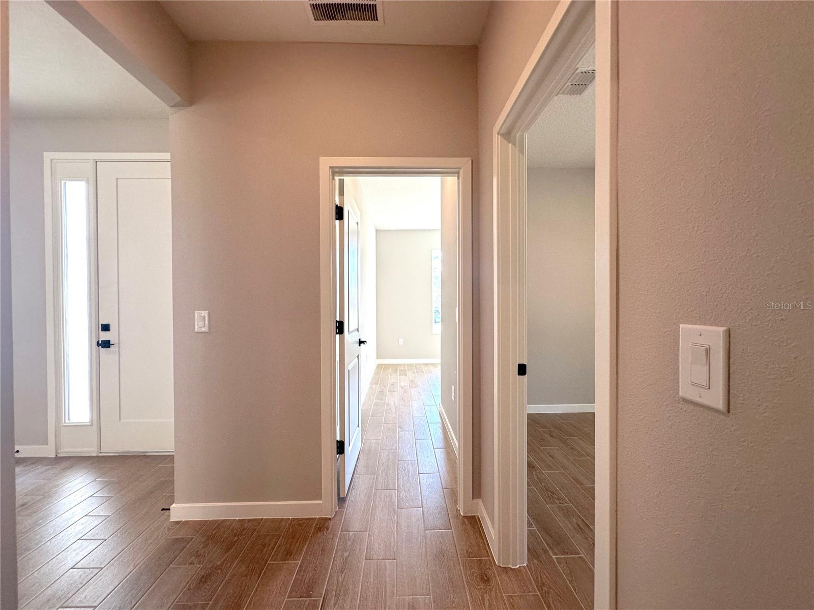 14711 SW 69TH COURT RD, OCALA, FL, 34473